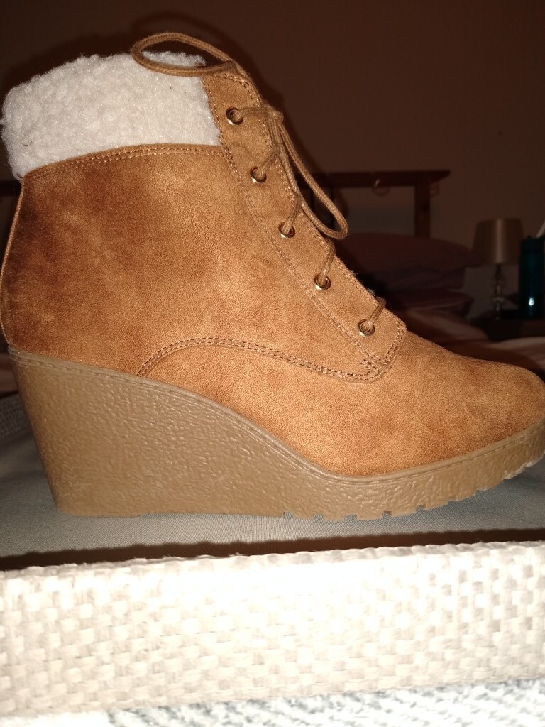 new look boots sale uk